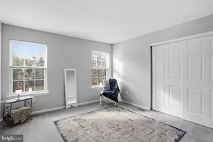 977 Hickory Ridge Dr, Chalfont, PA 18914 - Photo 18