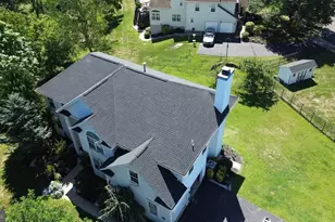 977 Hickory Ridge Dr, Chalfont, PA 18914 - Photo 32