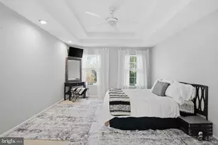 977 Hickory Ridge Dr, Chalfont, PA 18914 - Photo 24