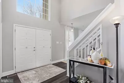 977 Hickory Ridge Drive, Chalfont, PA 18914 - Photo 4