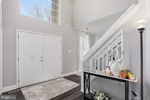 977 Hickory Ridge Dr, Chalfont, PA 18914 - Photo 4