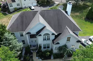 977 Hickory Ridge Dr, Chalfont, PA 18914 - Photo 2