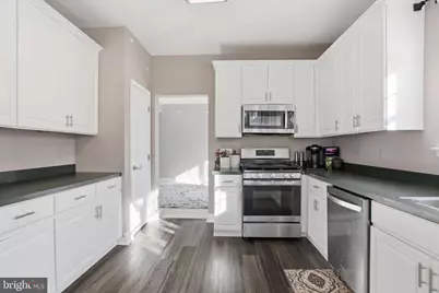 977 Hickory Ridge Drive, Chalfont, PA 18914 - Photo 16