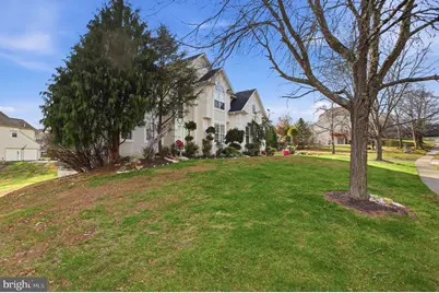 977 Hickory Ridge Drive, Chalfont, PA 18914 - Photo 36