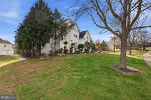 977 Hickory Ridge Dr, Chalfont, PA 18914 - Photo 36