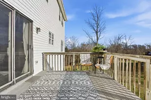 977 Hickory Ridge Dr, Chalfont, PA 18914 - Photo 30