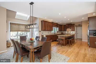 1232 Bridle Estates Drive, Yardley, PA 19067 - Photo 28