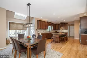 1232 Bridle Estates Dr, Yardley, PA 19067 - Photo 28