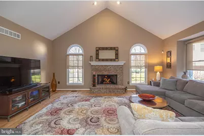 1232 Bridle Estates Drive, Yardley, PA 19067 - Photo 30