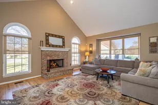 1232 Bridle Estates Dr, Yardley, PA 19067 - Photo 32