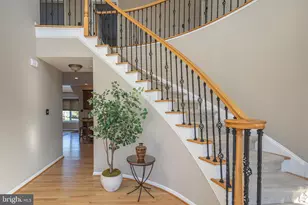 1232 Bridle Estates Dr, Yardley, PA 19067 - Photo 12