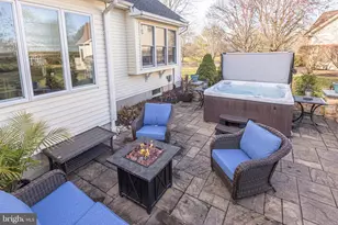 1232 Bridle Estates Dr, Yardley, PA 19067 - Photo 62