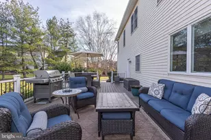 1232 Bridle Estates Dr, Yardley, PA 19067 - Photo 60