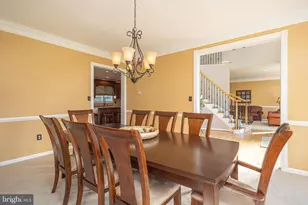 1232 Bridle Estates Dr, Yardley, PA 19067 - Photo 16