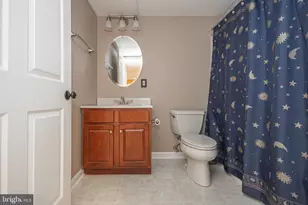 1232 Bridle Estates Dr, Yardley, PA 19067 - Photo 56