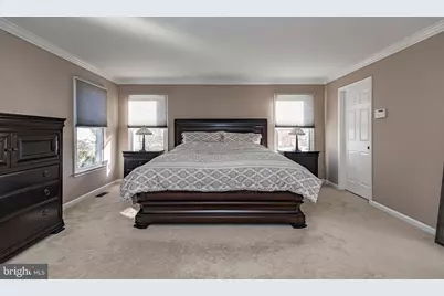 1232 Bridle Estates Drive, Yardley, PA 19067 - Photo 40