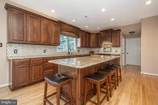 1232 Bridle Estates Dr, Yardley, PA 19067 - Photo 20