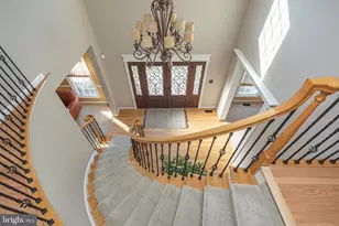 1232 Bridle Estates Dr, Yardley, PA 19067 - Photo 38