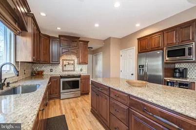 1232 Bridle Estates Drive, Yardley, PA 19067 - Photo 22