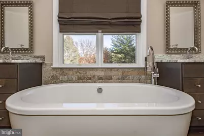 1232 Bridle Estates Drive, Yardley, PA 19067 - Photo 46
