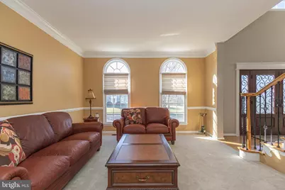 1232 Bridle Estates Drive, Yardley, PA 19067 - Photo 14