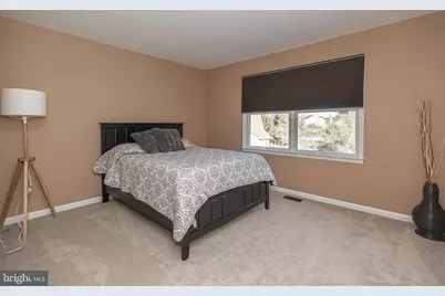 1232 Bridle Estates Drive, Yardley, PA 19067 - Photo 50