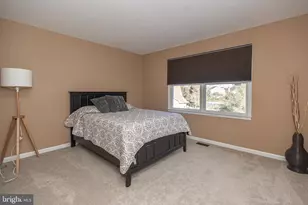 1232 Bridle Estates Dr, Yardley, PA 19067 - Photo 50