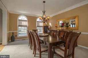 1232 Bridle Estates Dr, Yardley, PA 19067 - Photo 18