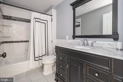 1232 Bridle Estates Drive, Yardley, PA 19067 - Photo 52