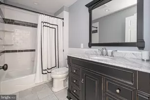 1232 Bridle Estates Dr, Yardley, PA 19067 - Photo 52