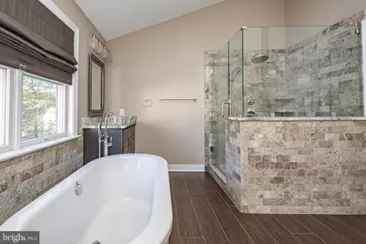 1232 Bridle Estates Drive, Yardley, PA 19067 - Photo 44