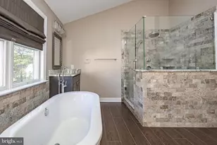 1232 Bridle Estates Dr, Yardley, PA 19067 - Photo 44