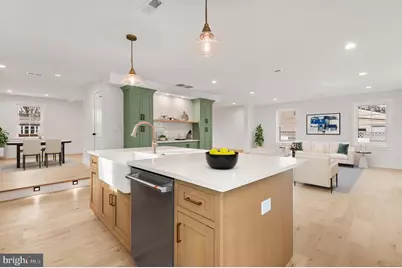 215 N Franklin Street, Doylestown, PA 18901 - Photo 10