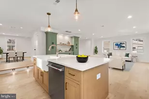 215 N Franklin St, Doylestown, PA 18901 - Photo 10