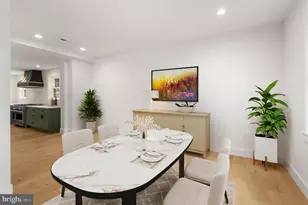 215 N Franklin St, Doylestown, PA 18901 - Photo 16