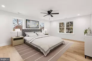 215 N Franklin St, Doylestown, PA 18901 - Photo 20