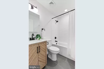 215 N Franklin Street, Doylestown, PA 18901 - Photo 32