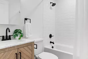 215 N Franklin St, Doylestown, PA 18901 - Photo 32