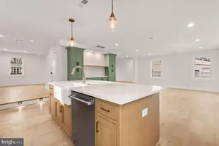 215 N Franklin St, Doylestown, PA 18901 - Photo 10