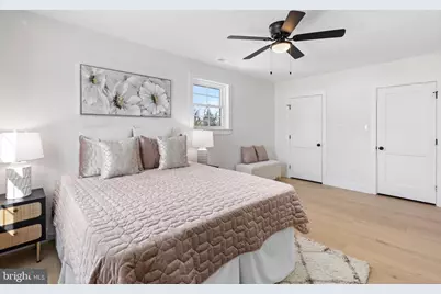 215 N Franklin Street, Doylestown, PA 18901 - Photo 28