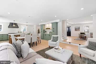 215 N Franklin Street, Doylestown, PA 18901 - Photo 6