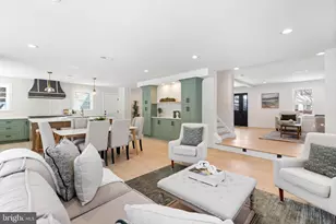 215 N Franklin St, Doylestown, PA 18901 - Photo 6