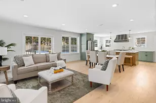 215 N Franklin St, Doylestown, PA 18901 - Photo 8