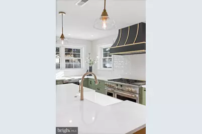 215 N Franklin Street, Doylestown, PA 18901 - Photo 48