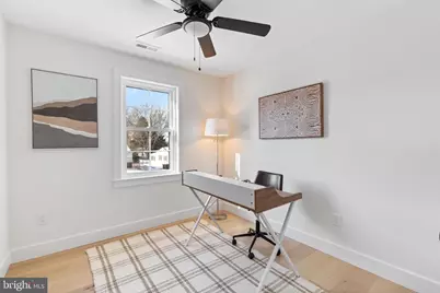 215 N Franklin Street, Doylestown, PA 18901 - Photo 34