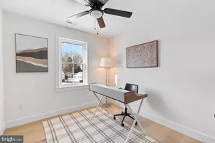 215 N Franklin St, Doylestown, PA 18901 - Photo 34