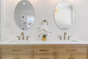 215 N Franklin St, Doylestown, PA 18901 - Photo 24