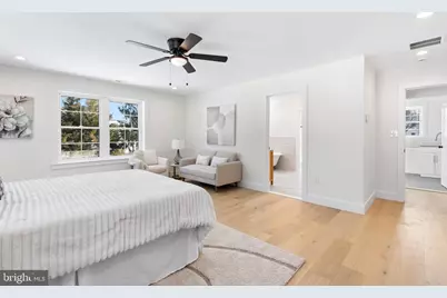 215 N Franklin Street, Doylestown, PA 18901 - Photo 20