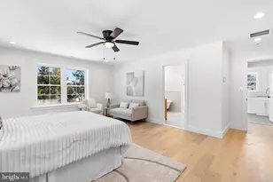 215 N Franklin St, Doylestown, PA 18901 - Photo 20