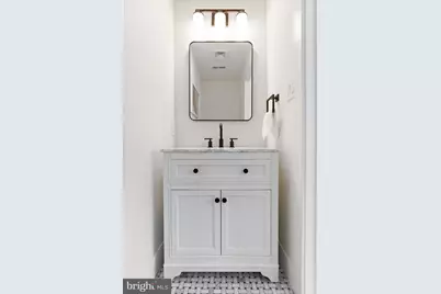 215 N Franklin Street, Doylestown, PA 18901 - Photo 36